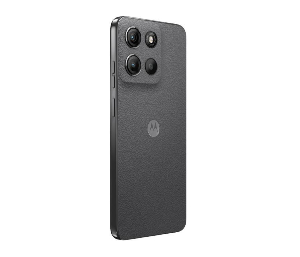 Motorola moto g15 8/128GB Gravity Grey - 1309416 - zdjęcie 3